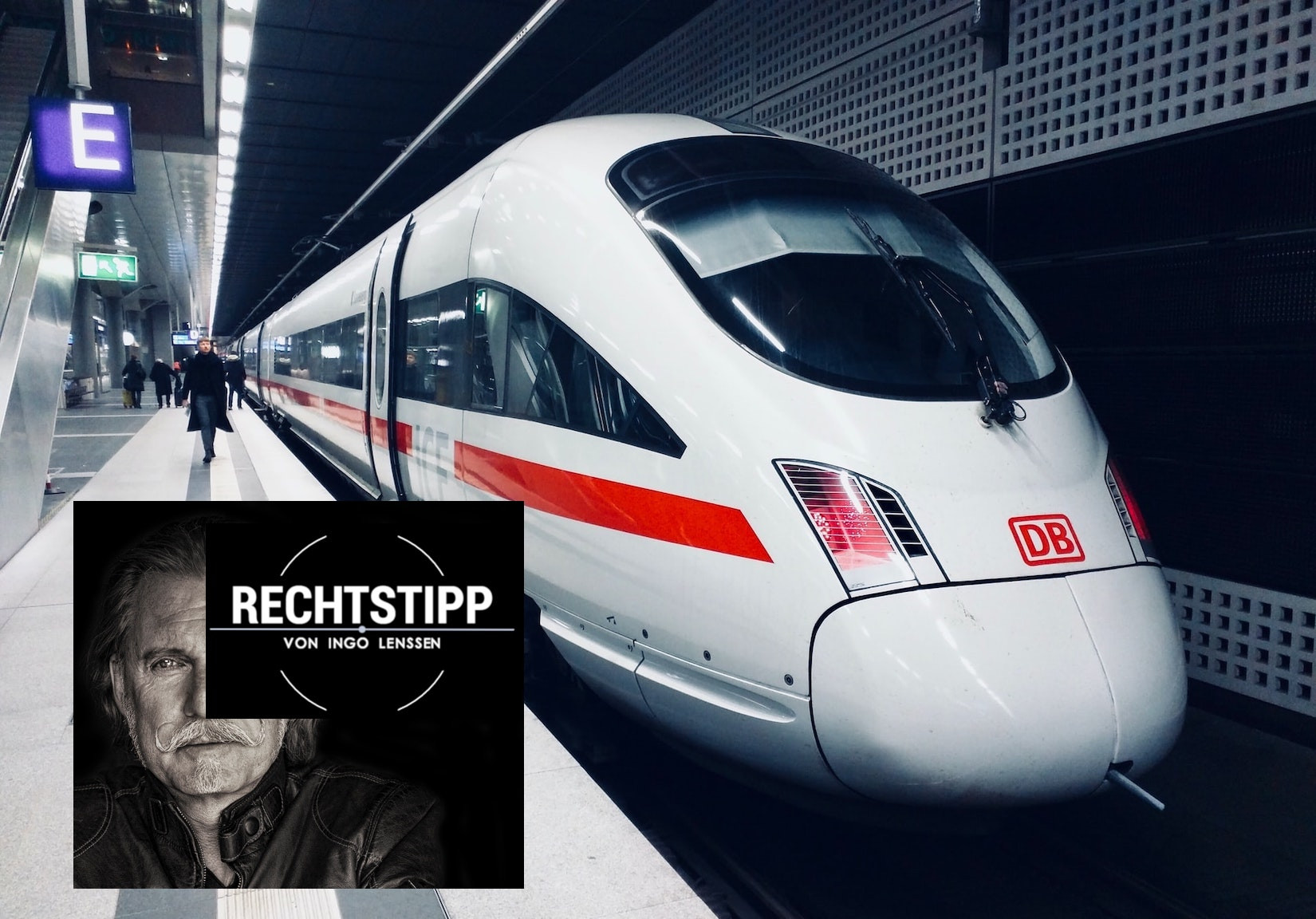 DB-Zug-Bahnhof_unsplash